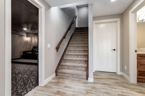 687 Cranston Avenue Se, Calgary, AB 