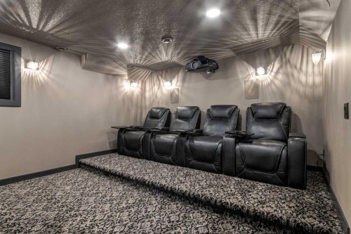 687 Cranston Avenue Se, Calgary, AB 