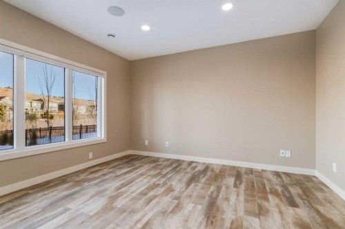 687 Cranston Avenue Se, Calgary, AB 