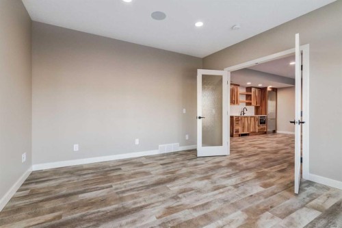 687 Cranston Avenue Se, Calgary, AB 