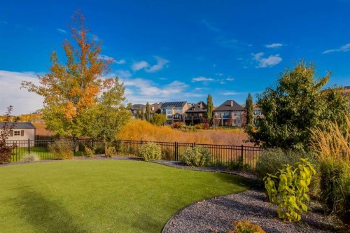 687 Cranston Avenue Se, Calgary, AB 