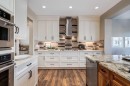 687 Cranston Avenue Se, Calgary, AB 