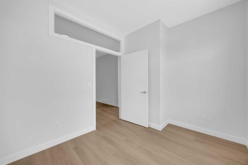 131 Ricardo Ranch Avenue Se, Calgary, AB - Indoor Photo Showing Other Room