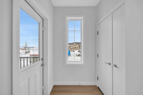 131 Ricardo Ranch Avenue Se, Calgary, AB - Indoor Photo Showing Other Room