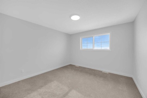 131 Ricardo Ranch Avenue Se, Calgary, AB - Indoor Photo Showing Other Room
