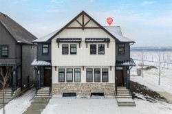 131 Ricardo Ranch Avenue SE Calgary, AB T3M 3Z7