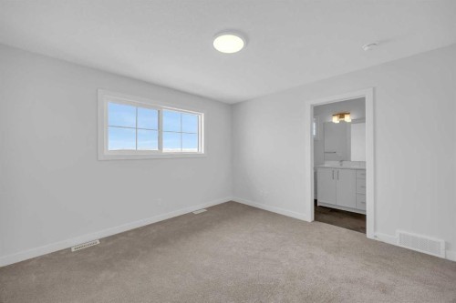 131 Ricardo Ranch Avenue Se, Calgary, AB - Indoor Photo Showing Other Room