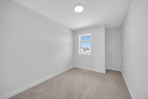 131 Ricardo Ranch Avenue Se, Calgary, AB - Indoor Photo Showing Other Room