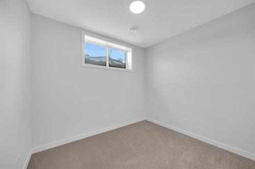 131 Ricardo Ranch Avenue Se, Calgary, AB - Indoor Photo Showing Other Room