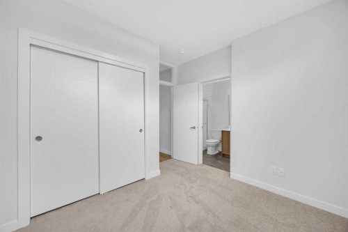 131 Ricardo Ranch Avenue Se, Calgary, AB - Indoor Photo Showing Other Room