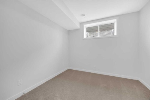 131 Ricardo Ranch Avenue Se, Calgary, AB - Indoor Photo Showing Other Room