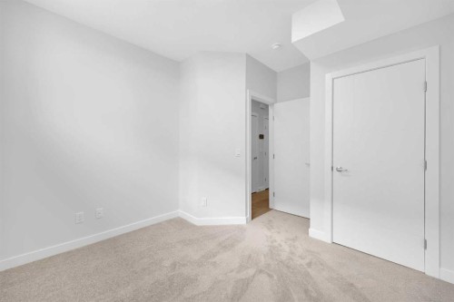 131 Ricardo Ranch Avenue Se, Calgary, AB - Indoor Photo Showing Other Room