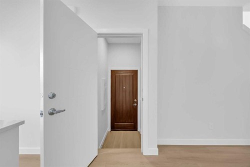 131 Ricardo Ranch Avenue Se, Calgary, AB - Indoor Photo Showing Other Room