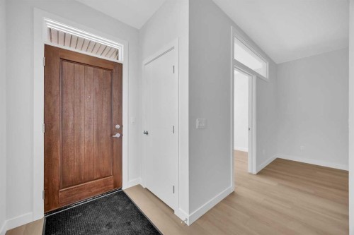 131 Ricardo Ranch Avenue Se, Calgary, AB - Indoor Photo Showing Other Room