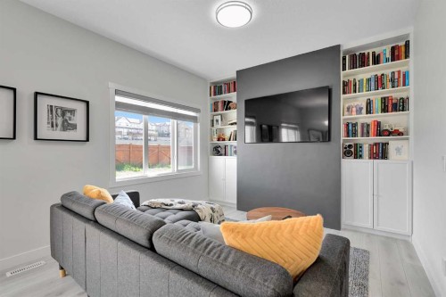 59 Belgian, Cochrane, AB - Indoor