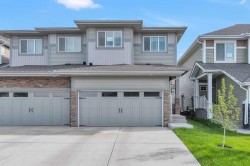 59 Belgian  Cochrane, AB T4C 3C3