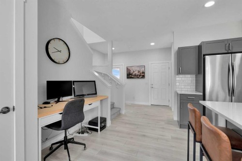 59 Belgian, Cochrane, AB - Indoor