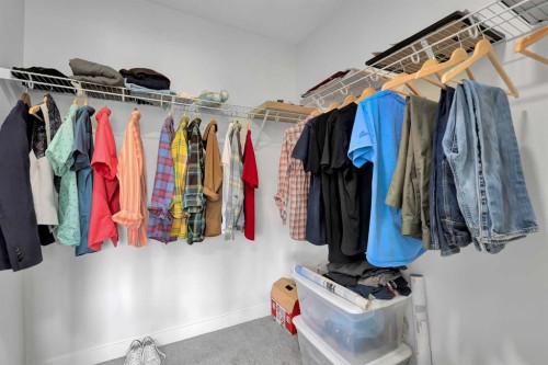 59 Belgian, Cochrane, AB - Indoor With Storage