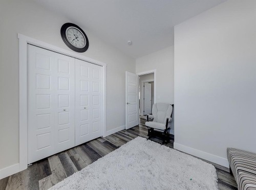 125 Westview Drive, Nanton, AB - Indoor