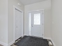 125 Westview Drive, Nanton, AB  - Indoor Photo Showing Other Room 