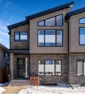 1126 40 Street SW Calgary, AB T3C 1W6
