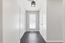 5031 Vienna Drive Nw, Calgary, AB  - Indoor Photo Showing Other Room 