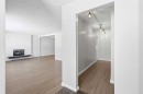 5031 Vienna Drive Nw, Calgary, AB  - Indoor Photo Showing Other Room 