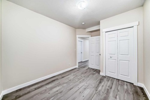 437 Redstone Grove Ne, Calgary, AB - Indoor Photo Showing Other Room