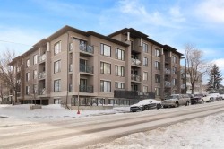 202-1805 26 Avenue SW Calgary, AB T2T 1E2