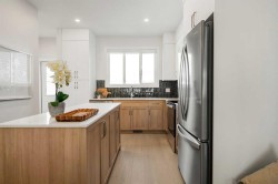 14406 15 Street NE Calgary, AB T3P 2T1