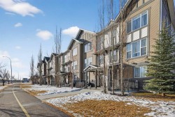 258 New Brighton Walk SE Calgary, AB T2Z 5C7