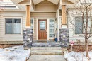 106 Cougar Ridge Landing Sw, Calgary, AB  - Outdoor 