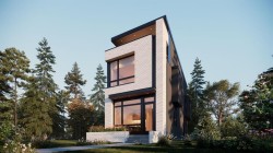 907 36 Street NW Calgary, AB T2N 3A9