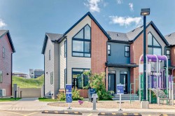 118 Sage Meadows Gardens NW Calgary, AB T3P 1K2