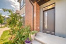 118 Sage Meadows Gardens Nw, Calgary, AB  - Outdoor With Exterior 