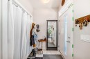 118 Sage Meadows Gardens Nw, Calgary, AB  - Indoor Photo Showing Other Room 