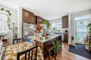 118 Sage Meadows Gardens Nw, Calgary, AB  - Indoor 