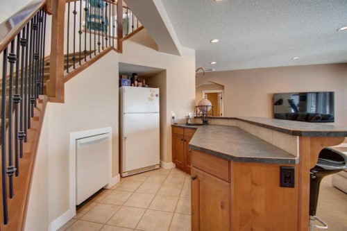 274181 Range Road 23, Rural Rocky View County, AB - Indoor