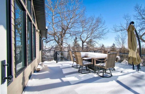 274181 Range Road 23, Rural Rocky View County, AB - Outdoor