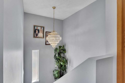 3790 Catalina Boulevard Ne, Calgary, AB - Indoor Photo Showing Other Room