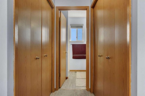 3790 Catalina Boulevard Ne, Calgary, AB - Indoor Photo Showing Other Room