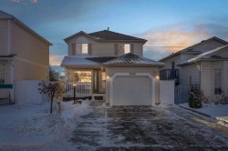 3790 Catalina Boulevard NE Calgary, AB T1Y 6Y2