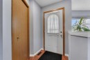 3790 Catalina Boulevard Ne, Calgary, AB  - Indoor Photo Showing Other Room 