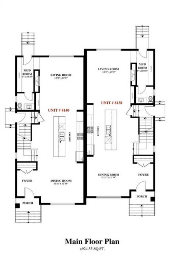 8140 47 Avenue Nw, Calgary, AB - Other