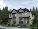 8140 47 Avenue Nw, Calgary, AB  - Outdoor With Facade 