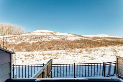 272 Cranbrook Square Se, Calgary, AB - Outdoor