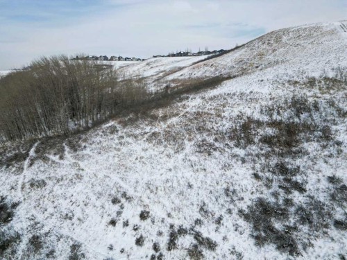 272 Cranbrook Square Se, Calgary, AB - Outdoor With View