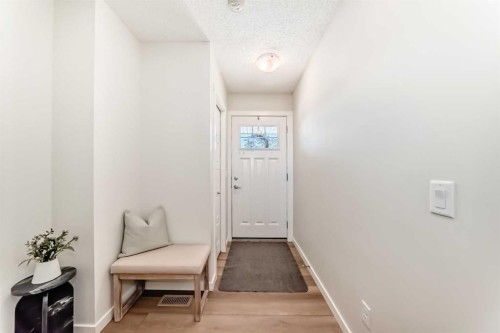 272 Cranbrook Square Se, Calgary, AB - Indoor Photo Showing Other Room