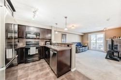 4216-31 Country Village Manor NE Calgary, AB T3K 0T3