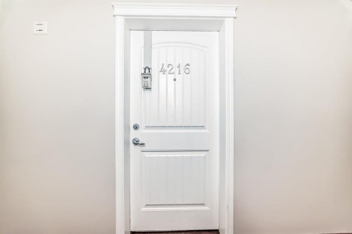 4216-31 Country Village Manor Ne, Calgary, AB - Indoor Photo Showing Other Room